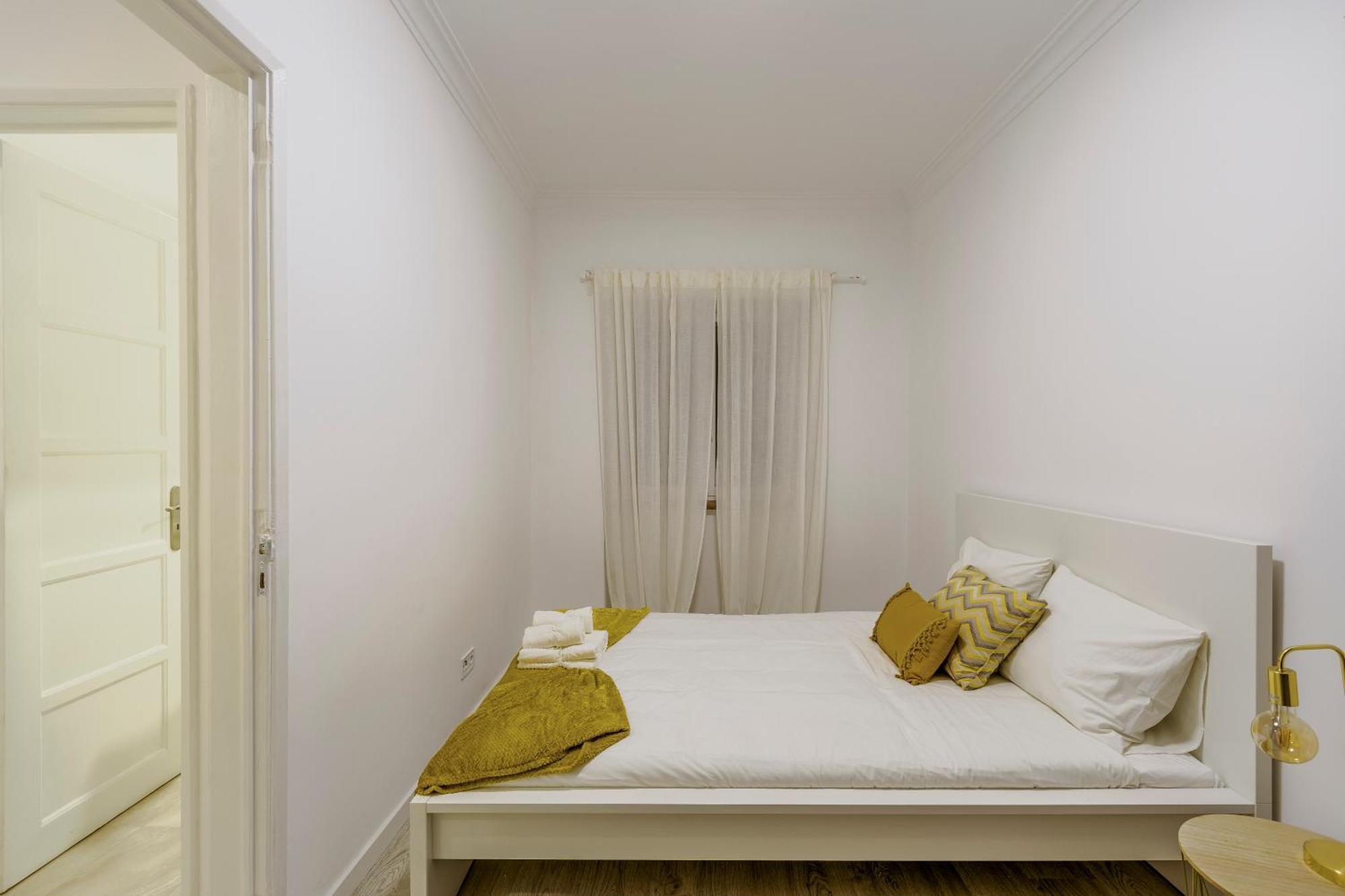 Apartamento Goa أمادورا المظهر الخارجي الصورة