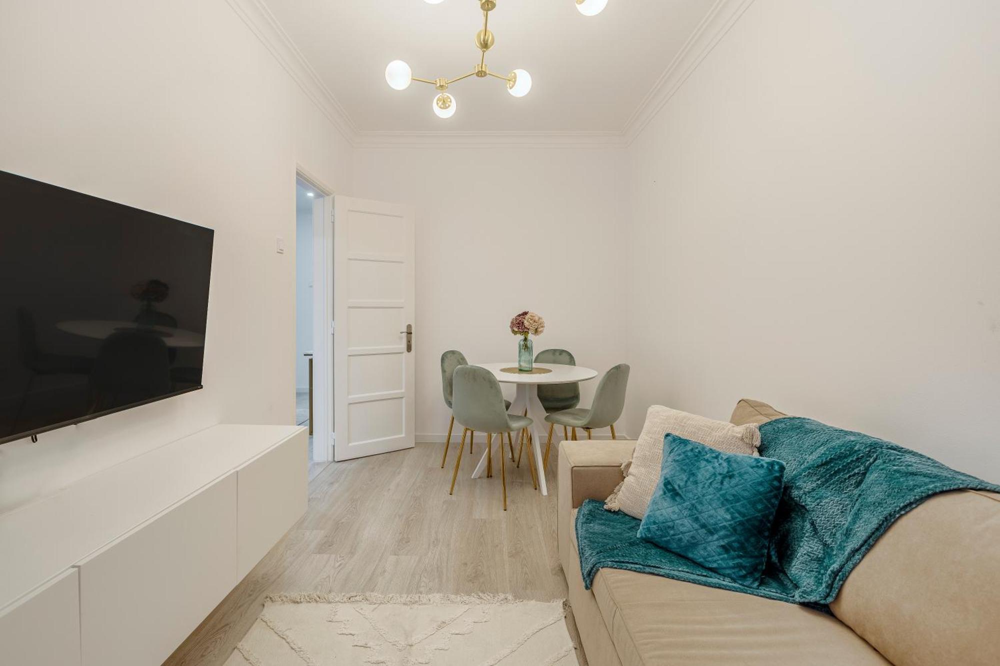 Apartamento Goa أمادورا المظهر الخارجي الصورة