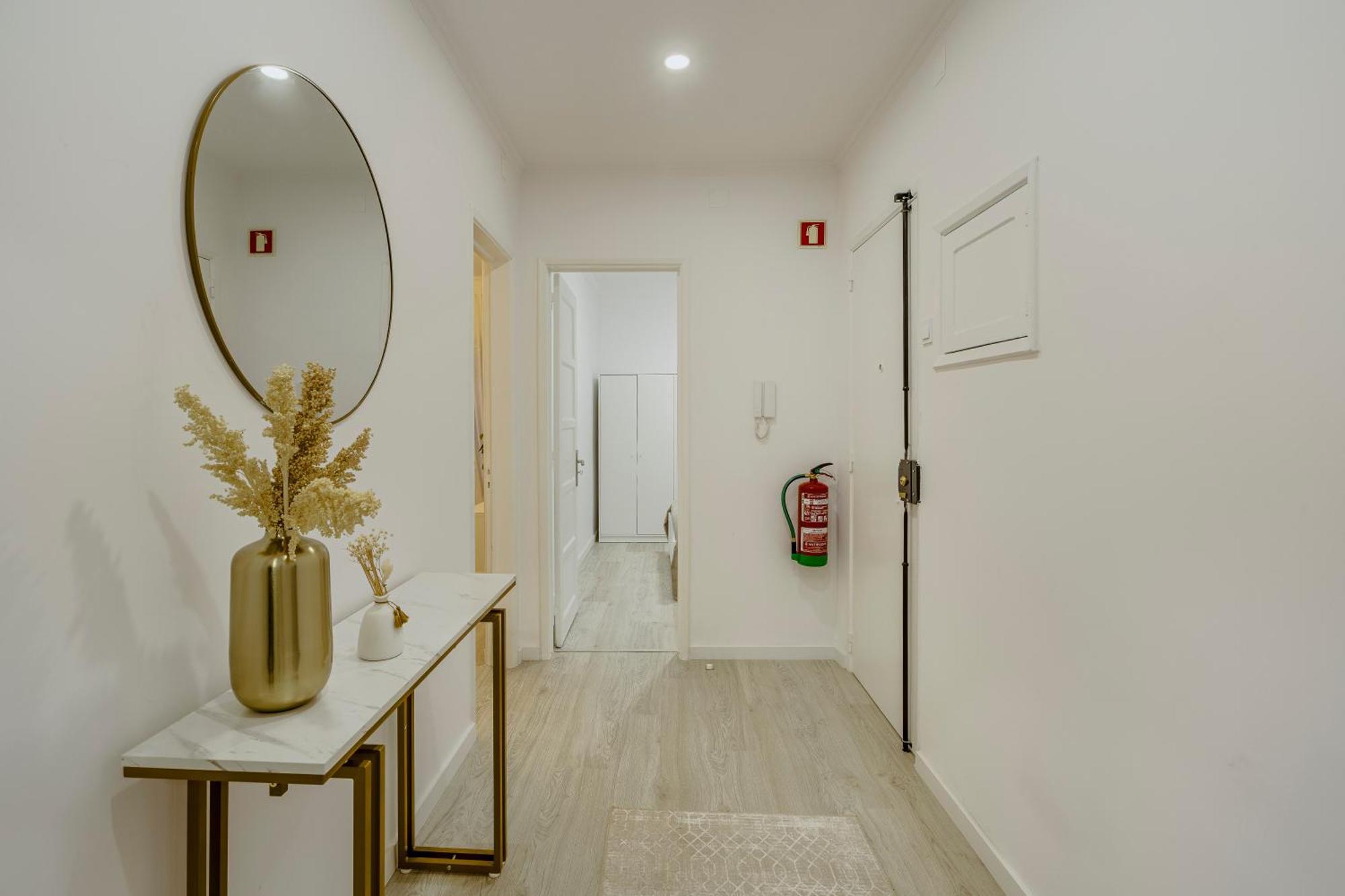 Apartamento Goa أمادورا المظهر الخارجي الصورة
