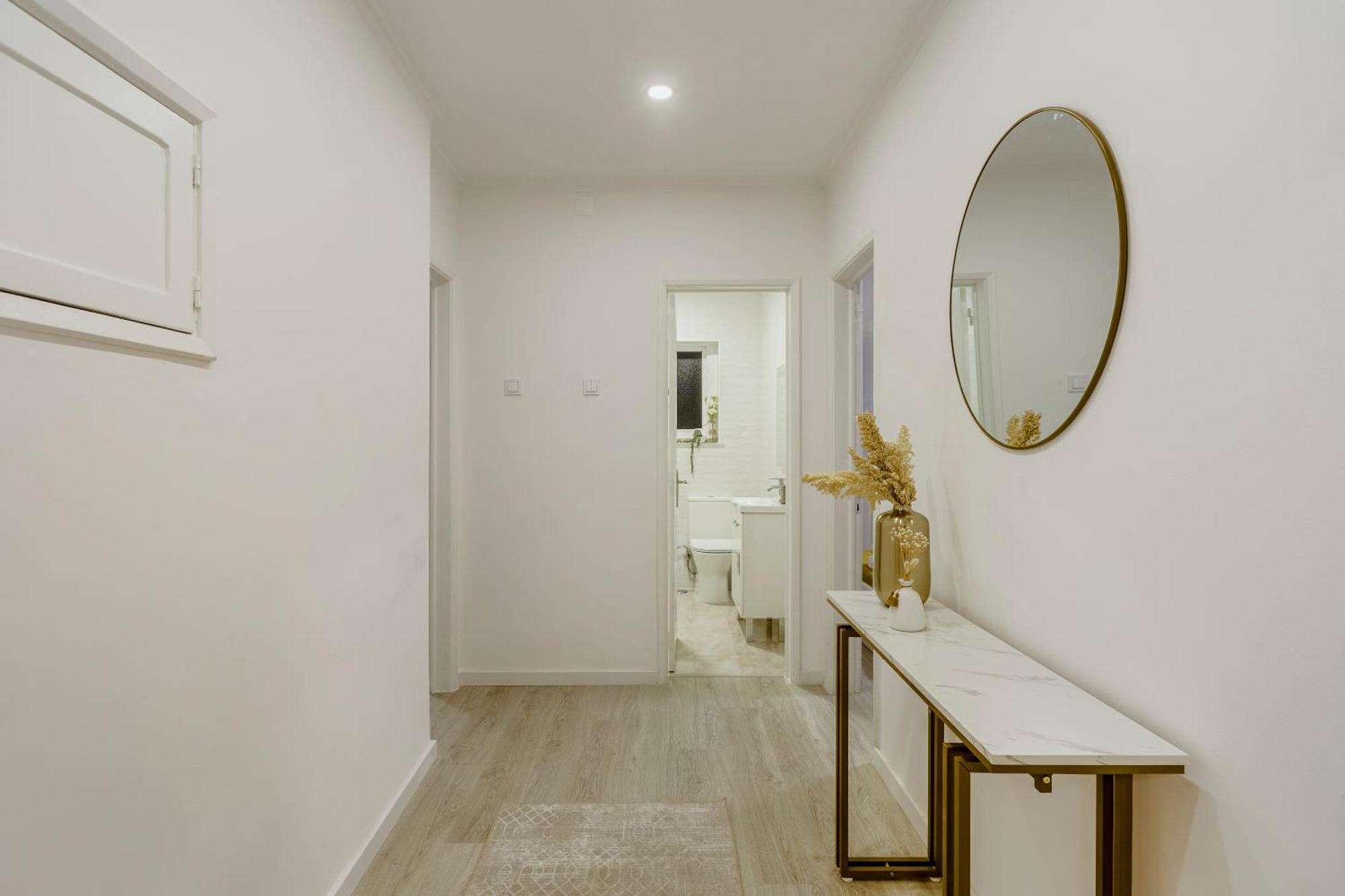 Apartamento Goa أمادورا المظهر الخارجي الصورة