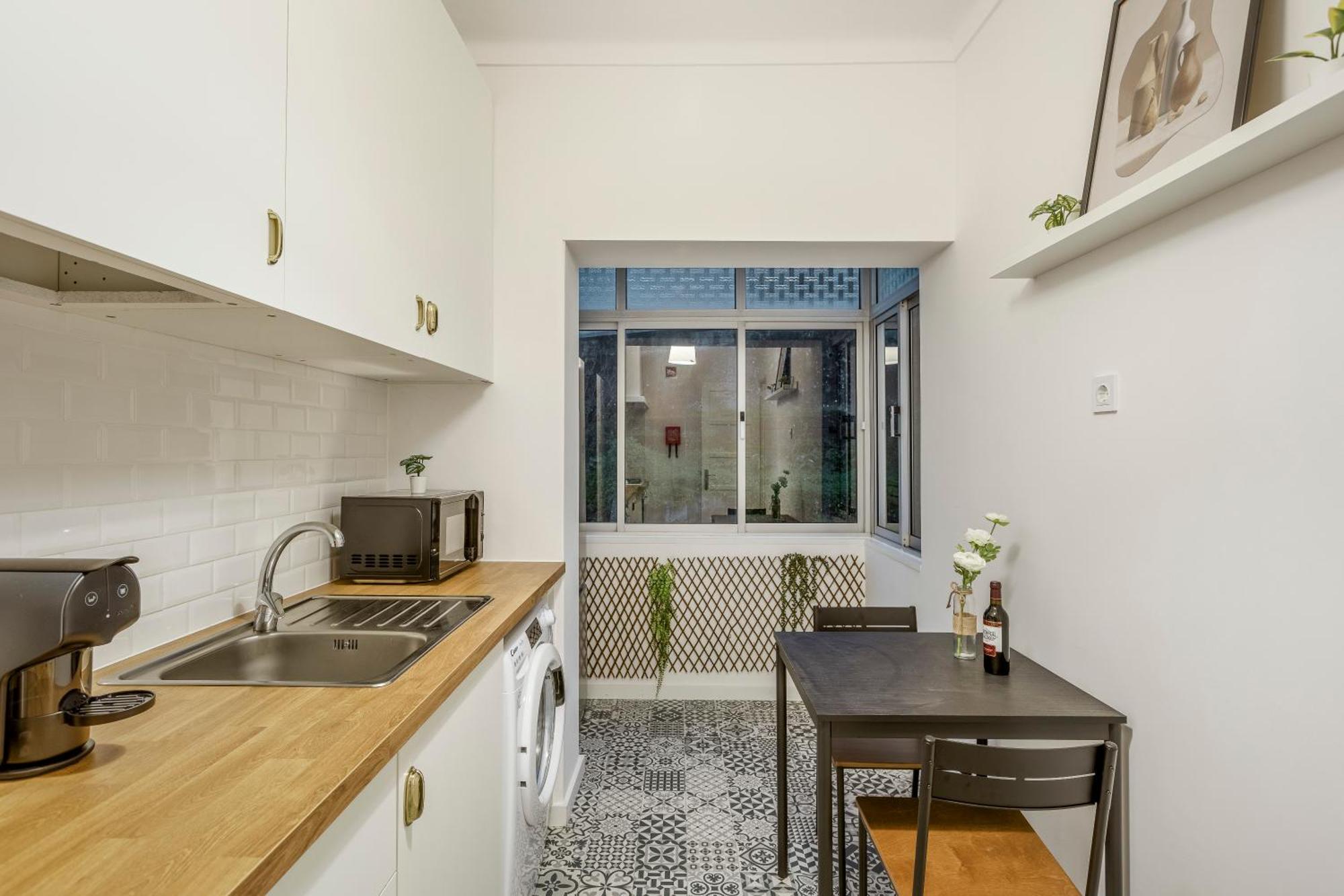 Apartamento Goa أمادورا المظهر الخارجي الصورة